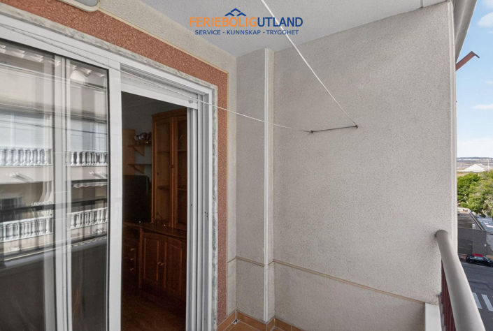 Image No.17-Appartement de 2 chambres à vendre à Torrevieja