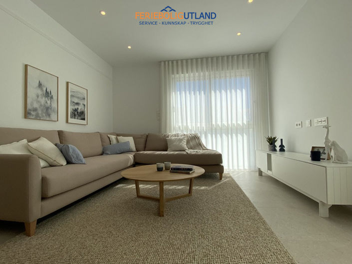 Image No.18-3 Bed Apartment for sale