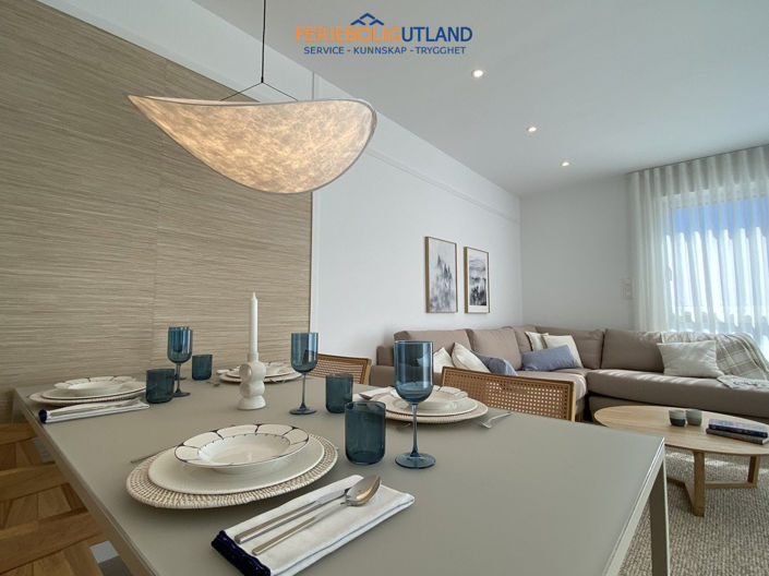 Image No.20-3 Bed Apartment for sale