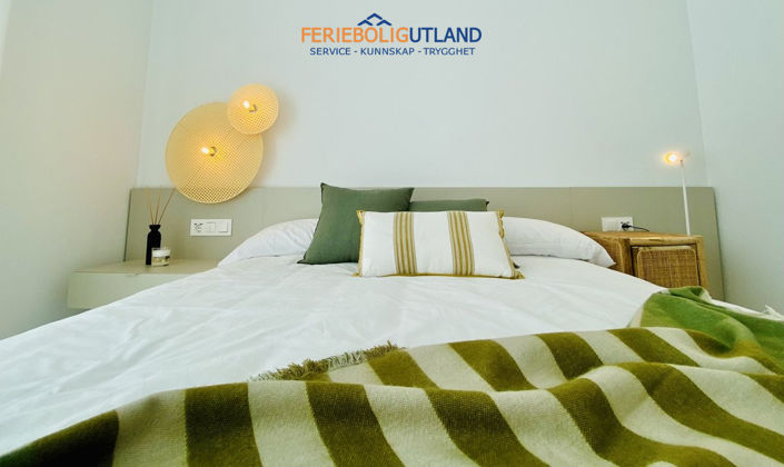 Image No.23-3 Bed Apartment for sale