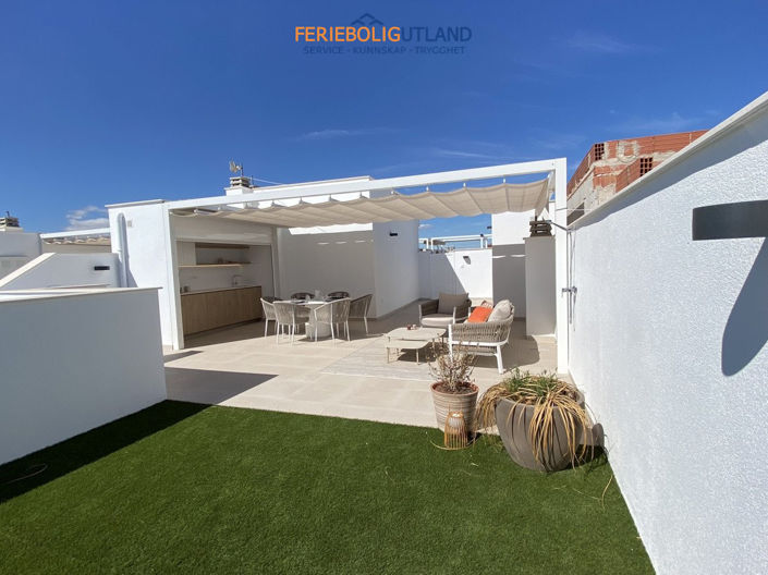 Image No.32-3 Bed Apartment for sale