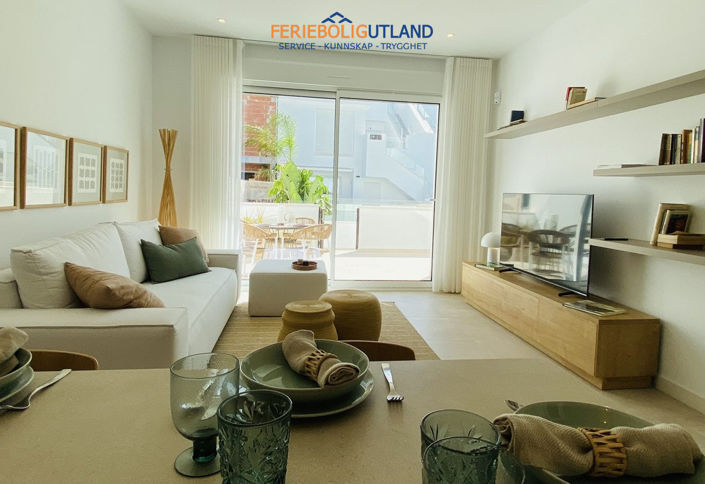 Image No.5-3 Bed Apartment for sale