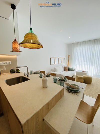 Image No.9-3 Bed Apartment for sale