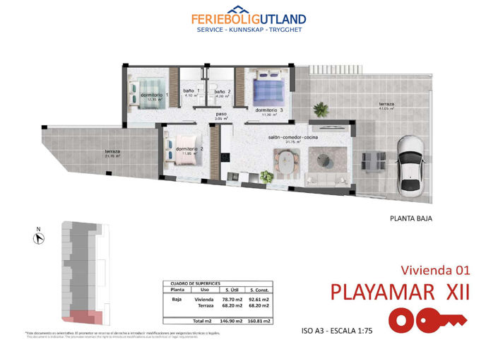 Image No.1-floorplan-1