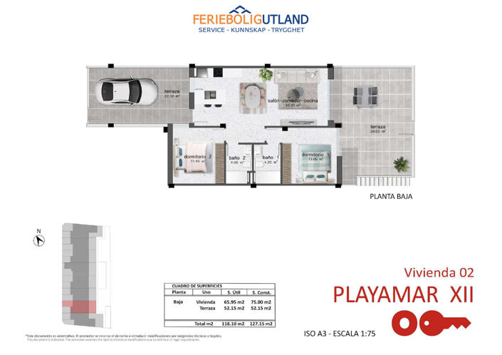 Image No.2-floorplan-2