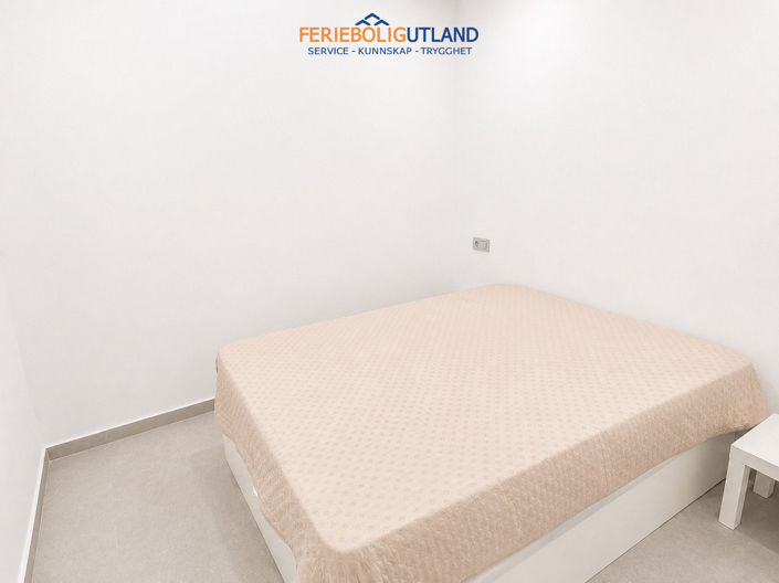 Image No.24-5 Bed Villa for sale