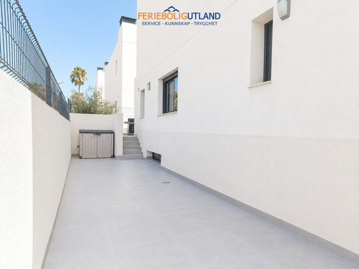 Image No.30-5 Bed Villa for sale