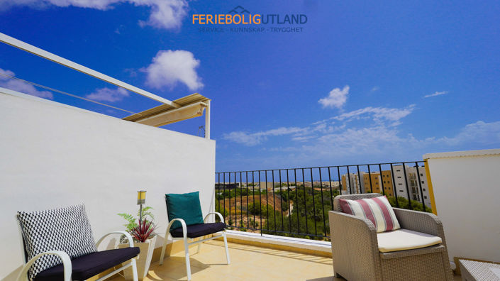 Image No.3-3 Bed Townhouse for sale
