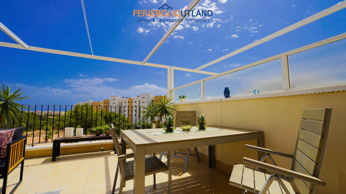 Image No.34-3 Bed Townhouse for sale
