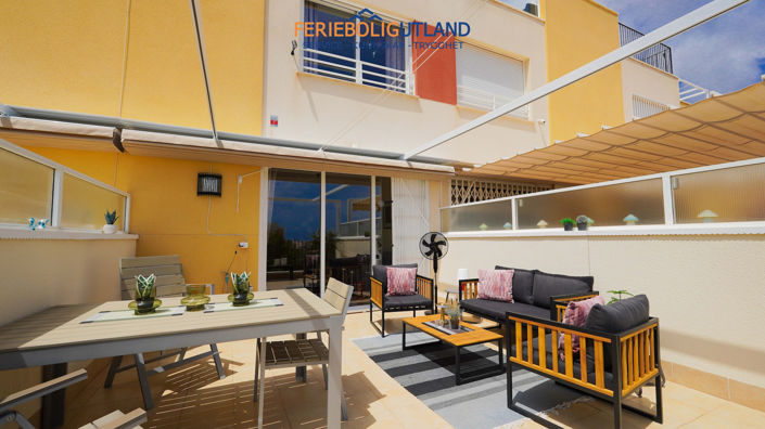 Image No.35-3 Bed Townhouse for sale