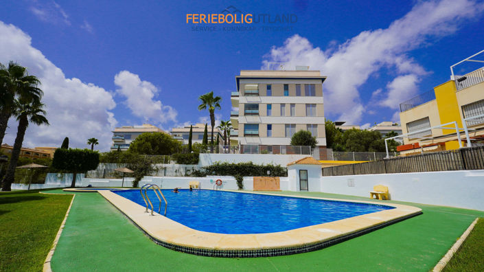 Image No.37-3 Bed Townhouse for sale