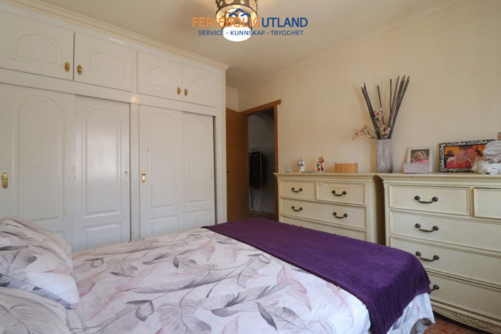 Image No.16-4 Bed Villa for sale