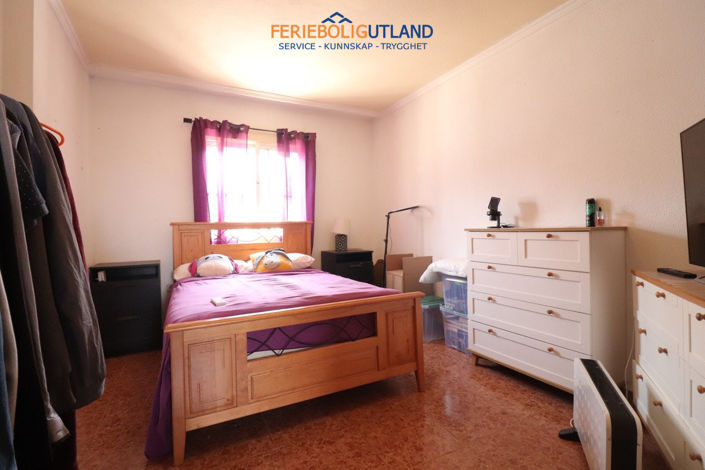 Image No.17-4 Bed Villa for sale