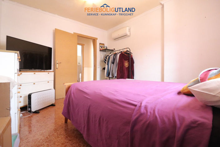 Image No.18-4 Bed Villa for sale
