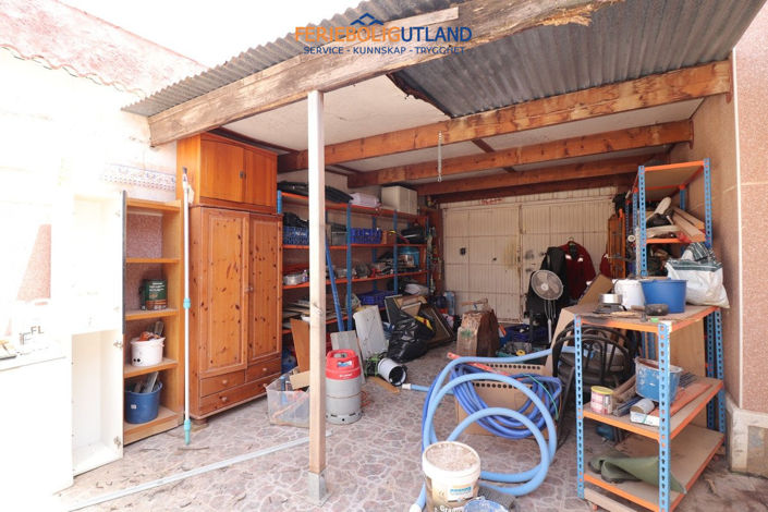 Image No.21-4 Bed Villa for sale