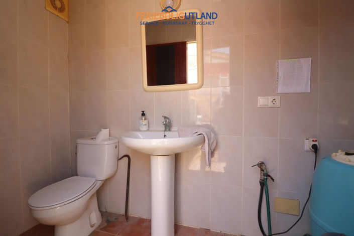 Image No.22-4 Bed Villa for sale