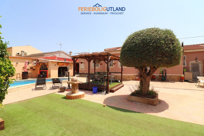 Image No.24-4 Bed Villa for sale