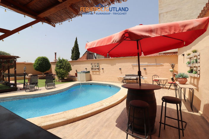 Image No.25-4 Bed Villa for sale