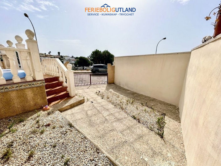 Image No.20-2 Bed Villa for sale