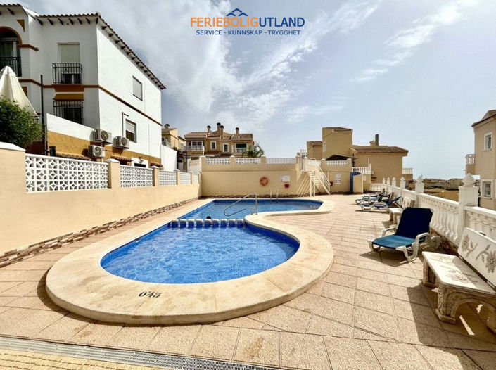 Image No.26-2 Bed Villa for sale