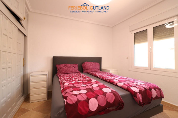 Image No.18-3 Bed Villa for sale
