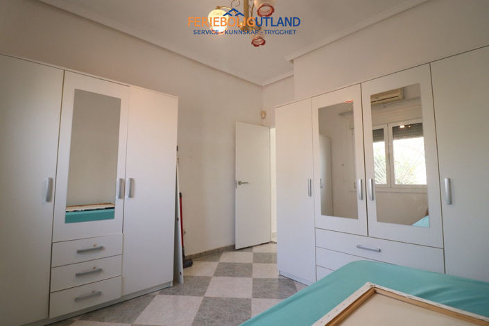 Image No.22-3 Bed Villa for sale