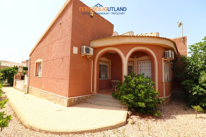 Image No.31-3 Bed Villa for sale