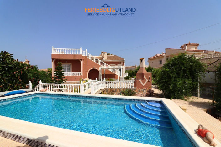 Image No.33-3 Bed Villa for sale