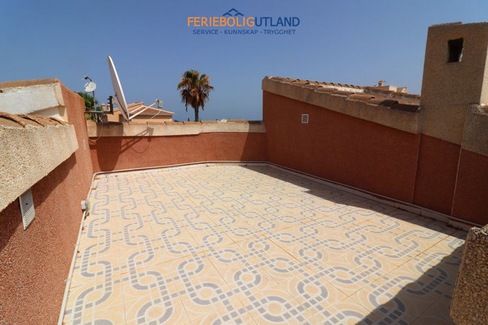 Image No.36-3 Bed Villa for sale