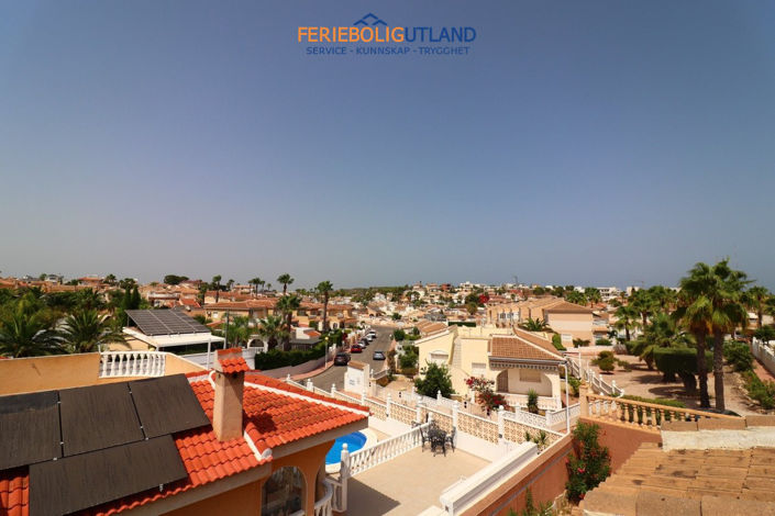 Image No.37-3 Bed Villa for sale