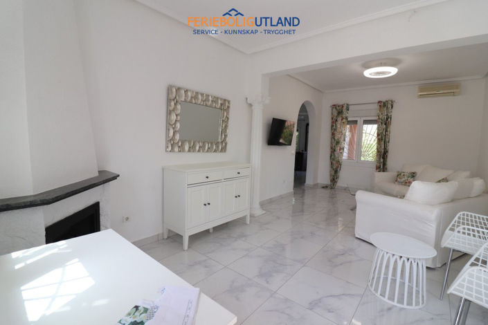 Image No.7-3 Bed Villa for sale