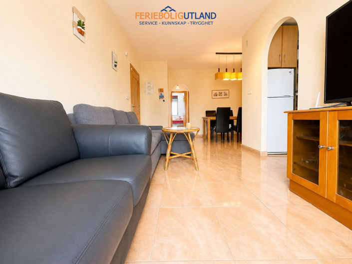 Image No.16-2 Bed Apartment for sale