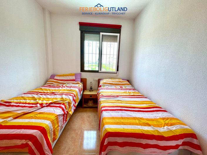 Image No.6-2 Bed Apartment for sale