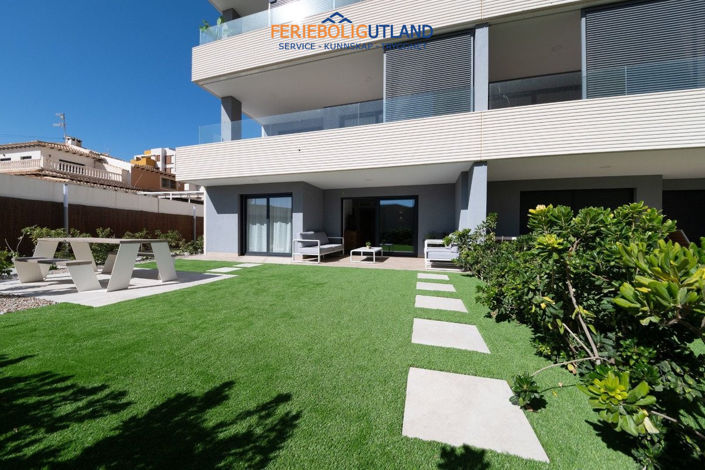Image No.20-2 Bed Apartment for sale