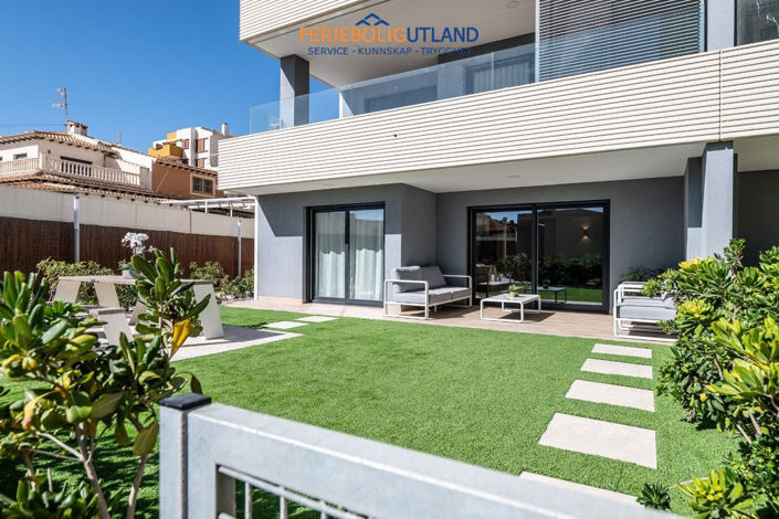 Image No.22-2 Bed Apartment for sale