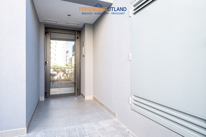 Image No.23-2 Bed Apartment for sale