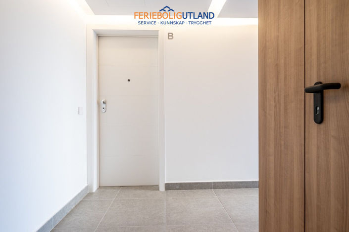 Image No.24-2 Bed Apartment for sale