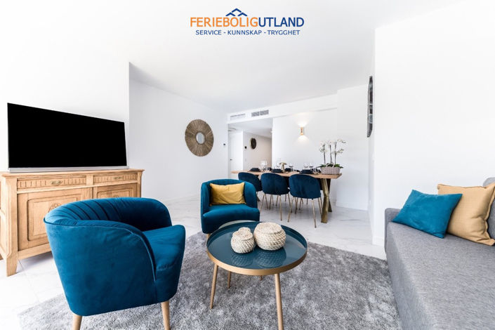 Image No.4-2 Bed Apartment for sale