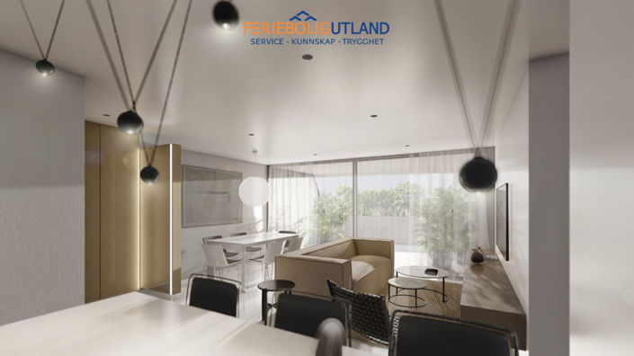 Image No.10-2 Bed Apartment for sale