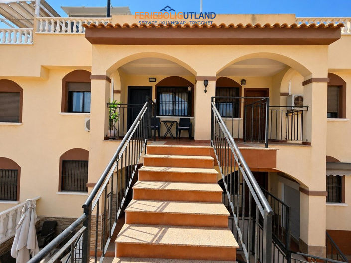 Image No.21-Bungalow de 3 chambres à vendre à Torrevieja