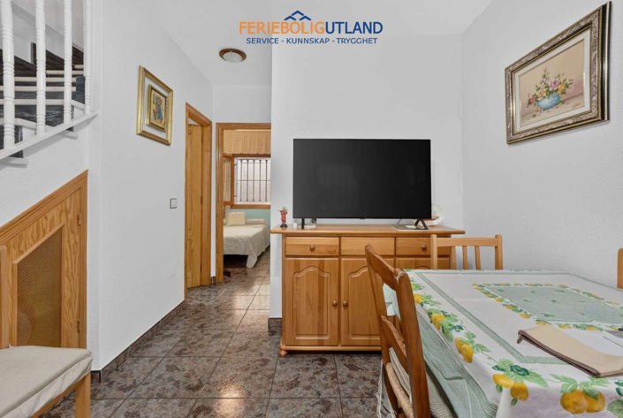 Image No.16-3 Bed Townhouse for sale