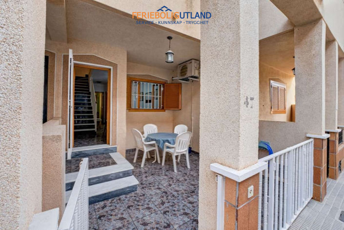 Image No.22-3 Bed Townhouse for sale