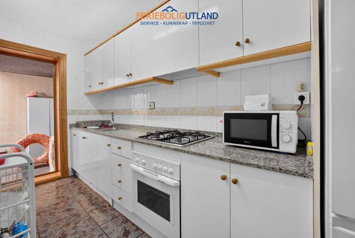Image No.3-3 Bed Townhouse for sale