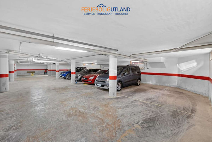 Image No.4-3 Bed Townhouse for sale