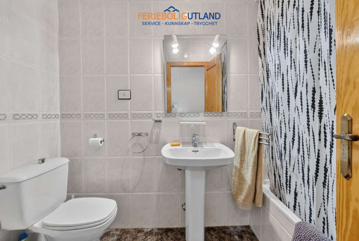 Image No.5-3 Bed Townhouse for sale