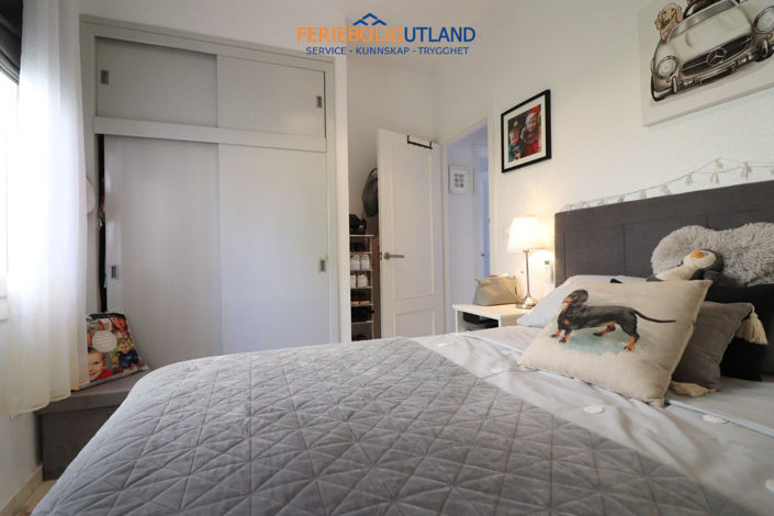 Image No.15-2 Bed Villa for sale