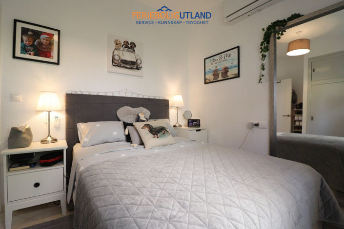 Image No.16-2 Bed Villa for sale