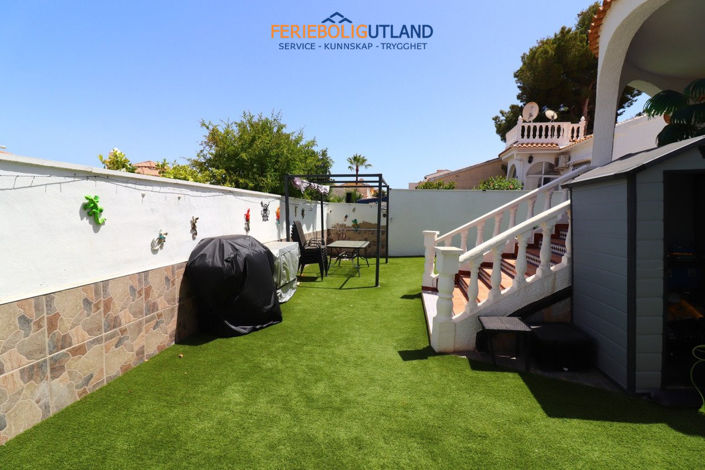Image No.22-2 Bed Villa for sale
