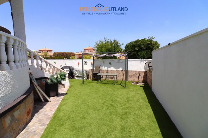 Image No.23-2 Bed Villa for sale
