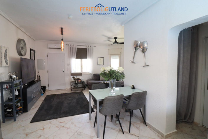 Image No.7-2 Bed Villa for sale